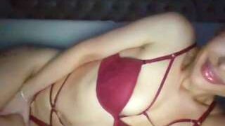 Brianna J fully nude on Live Sex Chat