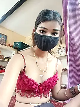 Cut_rabita nude on webcam for live sex chat