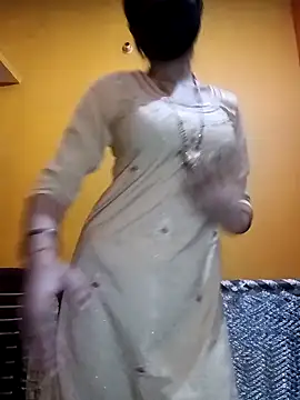 Cute-Harshita nude on webcam for live sex chat