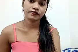 Devdaslove1 nude on webcam for live sex chat