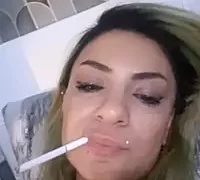 diLam- nude on webcam for live sex chat