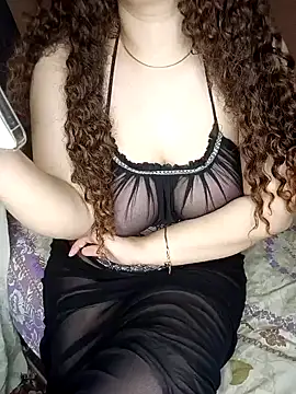 Farha21 nude on webcam for live sex chat