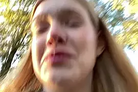 Honey___Hot nude on webcam for live sex chat