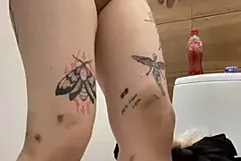 Hot___Honey nude on webcam for live sex chat