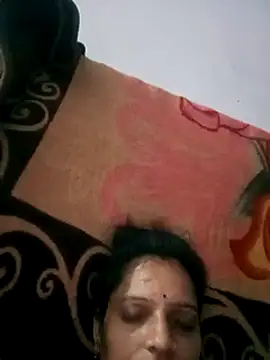 INDIANUE nude on webcam for live sex chat