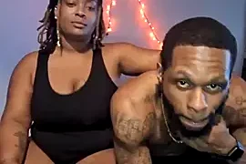 KingQu33nNephilim nude on webcam for live sex chat