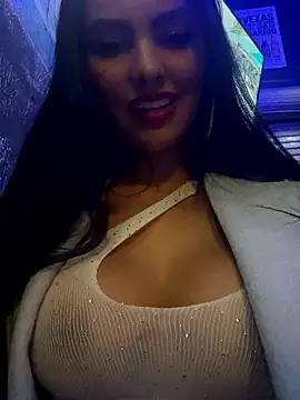 kittyrose00 nude on webcam for live sex chat
