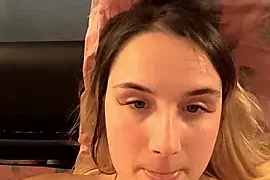 ladybibi00 nude on webcam for live sex chat