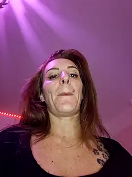 Ladykimberly_XOXO nude on webcam for live sex chat
