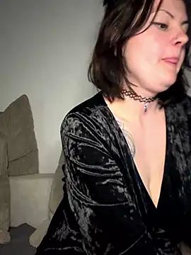 Lenas_secret7 nude on webcam for live sex chat