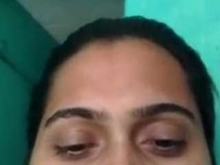 lunaroy fully nude on Live Sex Chat