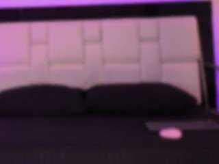 Madison Mind fully nude on Live Sex Chat