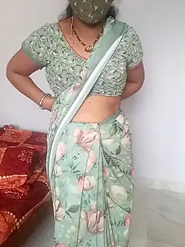 Manisha-Love nude on webcam for live sex chat