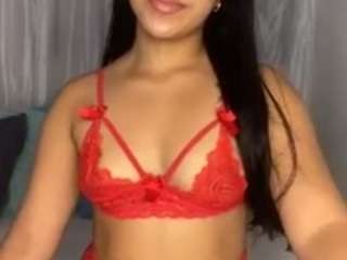 MAYAWEST fully nude on Live Sex Chat