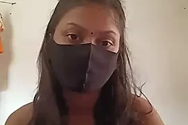 Nadia-2 nude on webcam for live sex chat