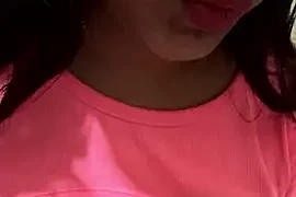 Naughty-Sakshi nude on webcam for live sex chat