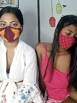 otiliyaa nude on webcam for live sex chat