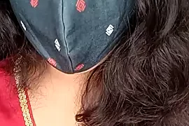 pooja123kannada nude on webcam for live sex chat