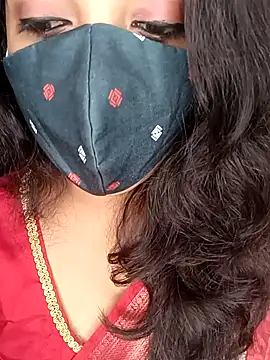 pooja123kannada nude on webcam for live sex chat