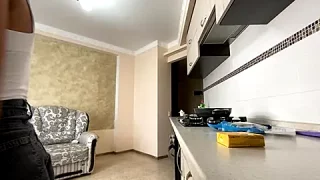 PrincipessaAurora nude on webcam for live sex chat