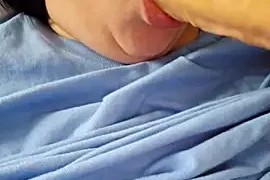 Queengirl28_ nude on webcam for live sex chat