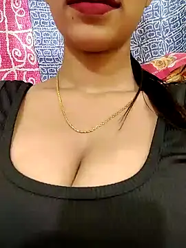RUPAI009 nude on webcam for live sex chat