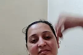 Sajida450 nude on webcam for live sex chat