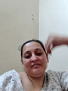 Sajida450 nude on webcam for live sex chat
