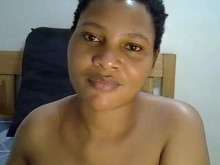 Sexxiedoll fully nude on Live Sex Chat