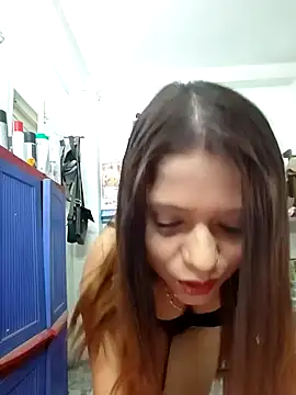 Somee77 nude on webcam for live sex chat