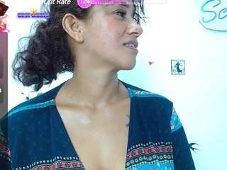 sthefany fully nude on Live Sex Chat