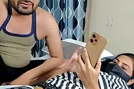 Sugar–Spice nude on webcam for live sex chat