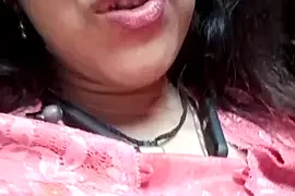 Sweet102 nude on webcam for live sex chat