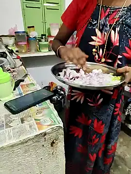 Sweety007telugu nude on webcam for live sex chat