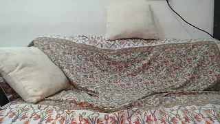 swt_shadow nude on webcam for live sex chat