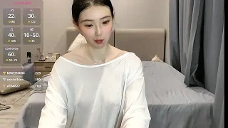 takeoffformoney nude on webcam for live sex chat