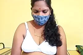 Tamil_queensexy nude on webcam for live sex chat
