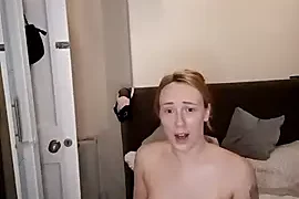 Teagan_B nude on webcam for live sex chat