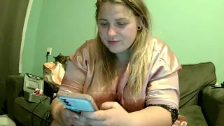 tessa91NL nude on webcam for live sex chat
