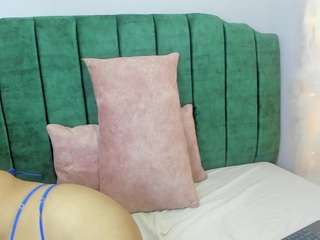 VIOLETTCARTER fully nude on Live Sex Chat