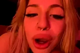 YeahMolly nude on webcam for live sex chat