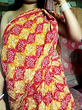 YOUR-VIRAL-RIYA nude on webcam for live sex chat