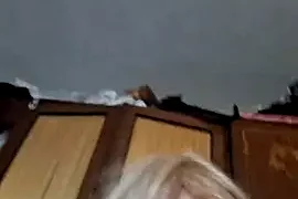 YourJuliena nude on webcam for live sex chat