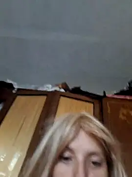 YourJuliena nude on webcam for live sex chat