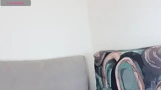 yoyoqueen nude on webcam for live sex chat