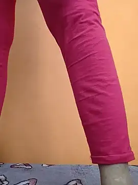 Aaradhya nude on webcam for live sex chat