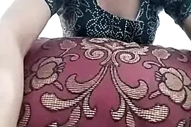 Aleena_Rai nude on webcam for live sex chat