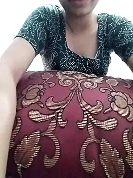 Aleena_Rai nude on webcam for live sex chat