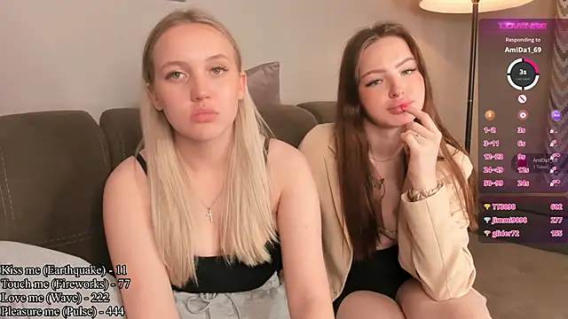 AlthenaAcuff nude on webcam for live sex chat