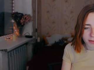 amanda-cute1 fully nude on Live Sex Chat
